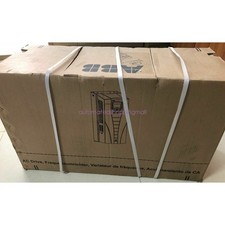 1PC NEW ABB Inverter ACS580-01-062A-4 3P AC380V~415V 30KW By DHL or FedEX picture