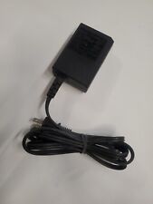 Delta Electronics Inc AC Adapter ADP-25FB for Dell A940 A942 & Lexmark Printers+ picture