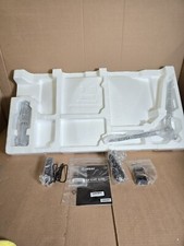MSI G32CQ4 E2 31.5