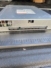 NetApp Dell 913W Hot Swap Power Supply 114-00148 03W6P1 DPS-900AB A Gold picture