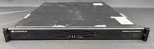 Radvision Scopia TIP Gateway Video Conferencing Server (Intel SR1630GP Chassis) picture