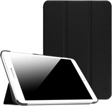 Case for Samsung Galaxy Tab S2 8.0 - Ultra Lightweight, Protective Stand Cover picture