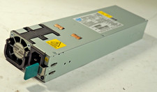Intel PSSF162202A G36234-009 1600W 80+ Platinum Switching Power Supply picture