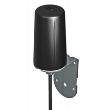 B4BE-6-60-5SP 4G/5G Bracket Mount Low Profile 5M Cable SMA Connector picture