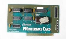 Practical Peripherals A1002300 Parallel Printer Card picture
