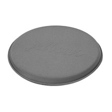 Jelbows Small Graphite Wrist Rest for Ultimate Comfort and Ergonomic Support picture