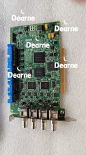 MATROX MOR/2VD/84 acquisition card picture