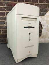 Vintage Apple Macintosh Performa 6400/200 PowerPC M3548 - NO HDD/OS picture