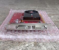 AMD Firepro V3700 508279-001 Video Card 256MB 2*DVI PCIe picture