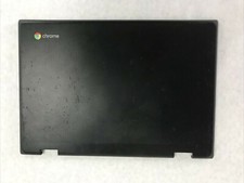 Lenovo 500e 1st Gen Chromebook Top Cover picture