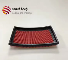 original new For Videojet air filter for Videojet VJ1210 VJ1510 VJ1610 VJ1520 picture