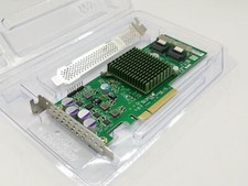 Supermicro 9207-8I PCIe 3.0 6Gbps SAS HBA FW LSI P20 IT Mode ZFS FreeNAS unRAID picture