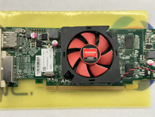 AMD Advanced Micro Devices Inc. RADEON HD 6450 C264 1GB DDR3 Video Graphics Card picture