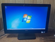 Dell Inspiron One 2020 19.5