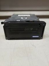 IBM 90P5063 Tape enabling kit 3.5