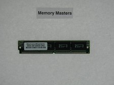 MEM-32F-AS535 32MB  Flash SIMM Memory for Cisco AS5350 series picture