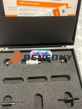 1PCS Renishaw  TP20 probe body only A-1371-0284   new via FedEx or DHL picture