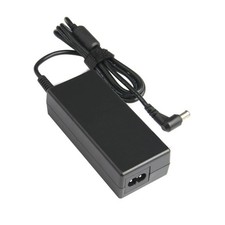 16V 4A Adapter for Sony Vaio VGP-16V8, PCGA-AC16V3, PCGA-AC16V4, PCGA-AC16V6 picture