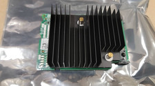Dell Perc H330 Mini Mono 12GB/s SAS/SATA Controller P2R3R 0P2R3R picture