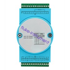 Isolated Digtal Output Module For Advantech ADAM-6317 Fedex or DHL picture