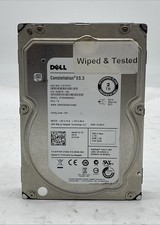 Dell Constellation ES.3 HDD 3.5