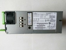 1pcs 800W Server Power DPS-800NB A S26113-E574-V50 for Fujitsu RX300 RX200 S7 picture