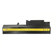 New Battery for IBM ThinkPad T40P T41 T42 T43 R50e R51e 92P1062 92P1067 08K8193 picture