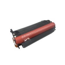 148A W1480A Black Toner Cartridge With Chip For HP LaserJet Pro - HP W1480A 4001 picture