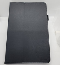 New Cobak Case For Amazon HD 10.1 Inch Tablet Case 2023 Model 13th Gen Slim picture