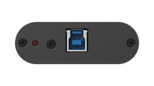 Inogeni - SDI2USB3 - INOGENI 3GSDI Video Capture to USB 3.0 w/Active Loop picture