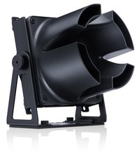 Noctua NV-FS1, Desk, Room and Multi-Purpose Fan Set with Award-Winning Black picture