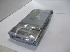 Microsoft StorSimple 800GB 12Gb/s SAS SSD 2.5'' IN 3.5'' 0996904-03 picture