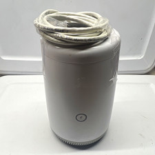 CenturyLink C4000XG Wi-Fi 6 Wireless Router 2400 Mbps 4-Port White picture