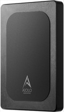 Ultra Slim External Drive For Consoles & PC [320-500gb] | Free 2-4 Day Delivery picture