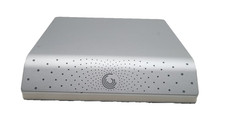 Seagate ST31000528AS 1TB external USB Hard Drive 9ZC2AG-501 picture