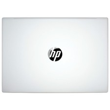For HP Pavilion 16-AF 16-AG Laptop LCD Back Cover Top Case Rear Lid N94776-001 picture