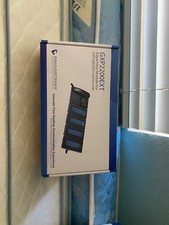 GRANDSTREAM GXP2200EXT IP PHONES EXTENSION MODULE picture