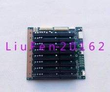 1pc used Advantech PCA-6108E Rev.C2 Board picture