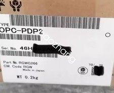 1PCS new OPC-PDP2 by DHL or Fedex picture