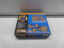 Linksys BEFSR41 Broadband Firewall Router 4Port Switch/VPN ENDPOINT picture