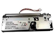 New Auto Cutter Unit Fit For Epson TM-T88V POS Receipt Printer 1546006 picture