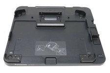 BRAND NEW PANASONIC CF-VEB201U PORT REPLICATOR DOCK FOR TOUGHBOOK CF-20 picture