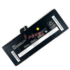Genuine FPB0379S Battery For Fujitsu Laptop 15.6V 64Wh 3990mAh picture