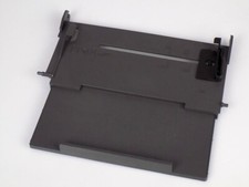 Lexmark 40X7725 Replacement Part: Multipurpose Feeder Stacker Tray for MS812dn picture