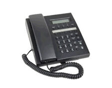 SOYO OEM Generic 1 Line VoIP IP SIP Business Desktop Speaker Phone w LCD picture