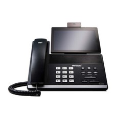 New Yealink One Talk T49G IP Video Collaboration Verizon Phone picture