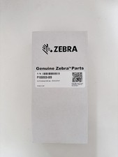 P1058930-009 GENUINE NEW Printhead for Zebra ZT410 ZT411 Thermal Printer 203dpi picture