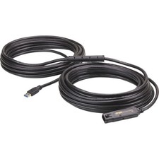 ATEN 15 m USB3.2 Gen1 Extender Cable picture