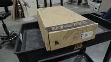 Kramer RK-1 picture