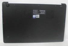 GWTN156-1BK-BASECOVER GATEWAY BOTTOM BASE COVER BLACK GWTN156-1BK 